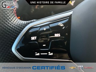 2023 Volkswagen Golf in St-Raymond, Quebec - 17 - w320h240px