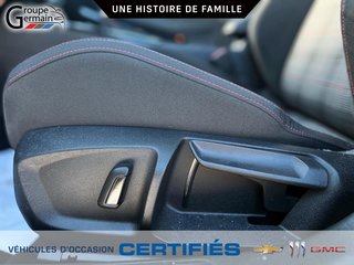 2023 Volkswagen Golf in St-Raymond, Quebec - 13 - w320h240px