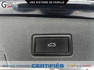 2023 Volkswagen ID.4 à St-Raymond, Québec - 28 - w320h240px