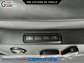 2023 Volkswagen ID.4 à St-Raymond, Québec - 14 - w320h240px