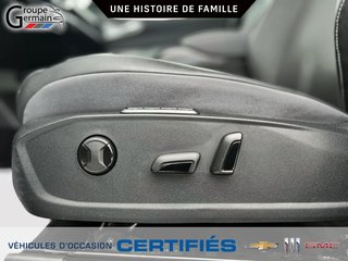 2023 Volkswagen ID.4 à St-Raymond, Québec - 13 - w320h240px