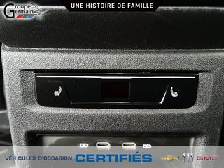 2023 Volkswagen ID.4 à St-Raymond, Québec - 22 - w320h240px