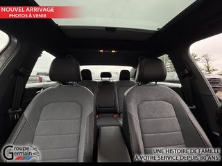 2025 Volkswagen JETTA à St-Raymond, Québec - 14 - w320h240px