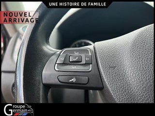 2015 Volkswagen Tiguan à St-Raymond, Québec - 8 - w320h240px