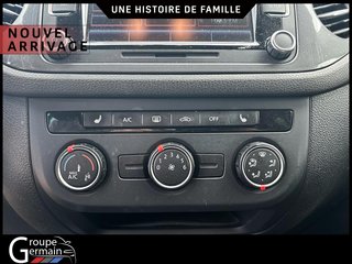2015 Volkswagen Tiguan à St-Raymond, Québec - 11 - w320h240px