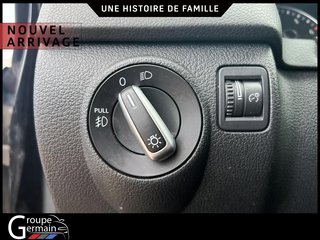 2015 Volkswagen Tiguan à St-Raymond, Québec - 6 - w320h240px