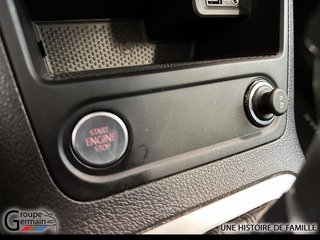 2017 Volkswagen Tiguan à St-Raymond, Québec - 20 - w320h240px