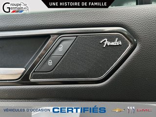 2018 Volkswagen TIGUAN à St-Raymond, Québec - 11 - w320h240px
