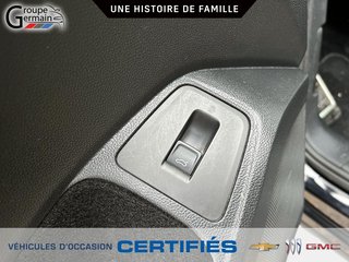 2018 Volkswagen TIGUAN à St-Raymond, Québec - 12 - w320h240px