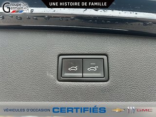 2018 Volkswagen TIGUAN à St-Raymond, Québec - 30 - w320h240px