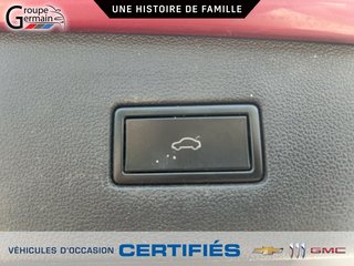 2019 Volkswagen Tiguan à St-Raymond, Québec - 29 - w320h240px
