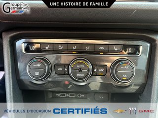 2019 Volkswagen Tiguan à St-Raymond, Québec - 22 - w320h240px