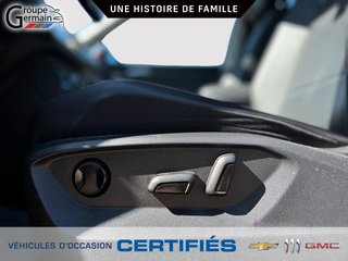 2019 Volkswagen Tiguan à St-Raymond, Québec - 12 - w320h240px