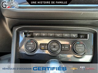 2019 Volkswagen Tiguan à St-Raymond, Québec - 20 - w320h240px