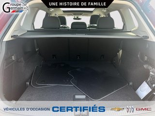 2019 Volkswagen Tiguan à St-Raymond, Québec - 28 - w320h240px