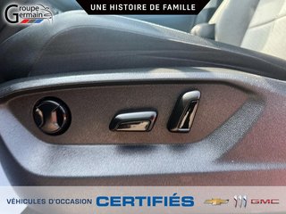 2019 Volkswagen Tiguan à St-Raymond, Québec - 14 - w320h240px