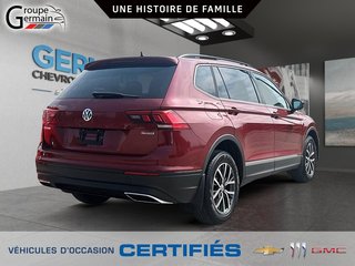 2019 Volkswagen Tiguan à St-Raymond, Québec - 3 - w320h240px