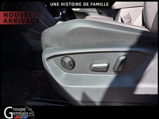 2019 Volkswagen Tiguan à St-Raymond, Québec - 14 - w320h240px