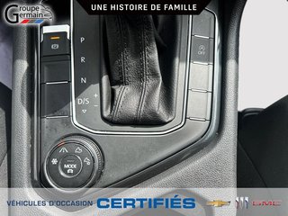 2019 Volkswagen Tiguan in St-Raymond, Quebec - 23 - w320h240px