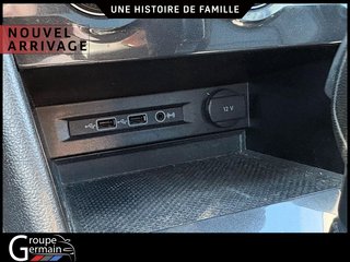 2019 Volkswagen Tiguan à St-Raymond, Québec - 20 - w320h240px