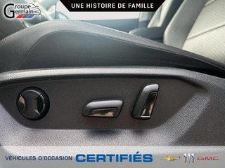 2019 Volkswagen Tiguan in St-Raymond, Quebec - 14 - w320h240px