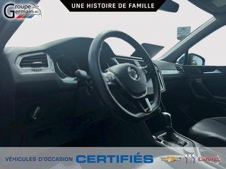 2019 Volkswagen Tiguan in St-Raymond, Quebec - 13 - w320h240px