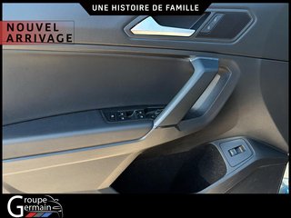 2019 Volkswagen Tiguan à St-Raymond, Québec - 12 - w320h240px