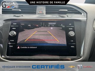 2019 Volkswagen Tiguan in St-Raymond, Quebec - 21 - w320h240px