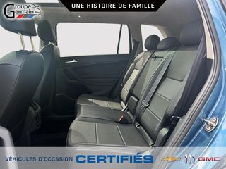 2019 Volkswagen Tiguan in St-Raymond, Quebec - 27 - w320h240px