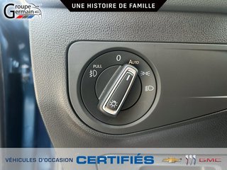 2019 Volkswagen Tiguan in St-Raymond, Quebec - 16 - w320h240px