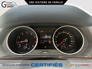2019 Volkswagen Tiguan in St-Raymond, Quebec - 17 - w320h240px