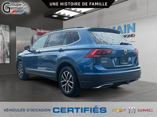 2019 Volkswagen Tiguan in St-Raymond, Quebec - 6 - w320h240px