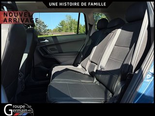 2019 Volkswagen Tiguan à St-Raymond, Québec - 15 - w320h240px
