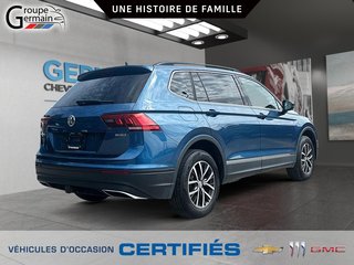 2019 Volkswagen Tiguan in St-Raymond, Quebec - 3 - w320h240px
