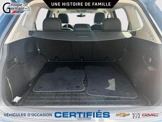 2019 Volkswagen Tiguan in St-Raymond, Quebec - 28 - w320h240px
