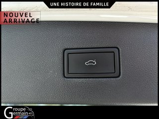 2022 Volkswagen Tiguan à St-Raymond, Québec - 18 - w320h240px
