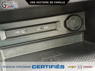 2022 Volkswagen Tiguan in St-Raymond, Quebec - 25 - w320h240px