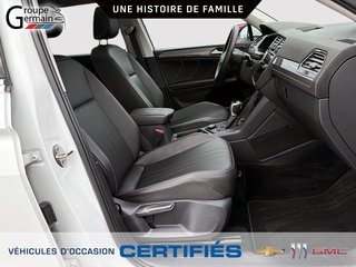2022 Volkswagen Tiguan in St-Raymond, Quebec - 19 - w320h240px