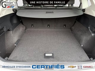 2022 Volkswagen Tiguan in St-Raymond, Quebec - 11 - w320h240px