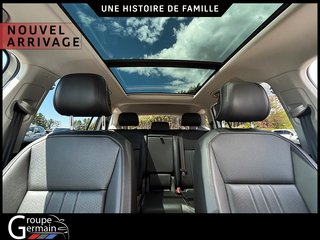 2022 Volkswagen Tiguan à St-Raymond, Québec - 16 - w320h240px