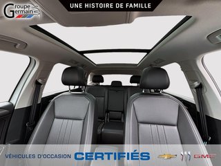 2022 Volkswagen Tiguan in St-Raymond, Quebec - 14 - w320h240px