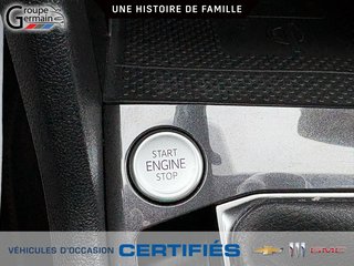 2022 Volkswagen Tiguan in St-Raymond, Quebec - 26 - w320h240px