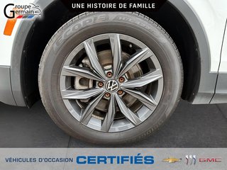 2022 Volkswagen Tiguan in St-Raymond, Quebec - 10 - w320h240px