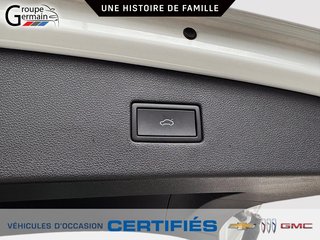 2022 Volkswagen Tiguan in St-Raymond, Quebec - 12 - w320h240px