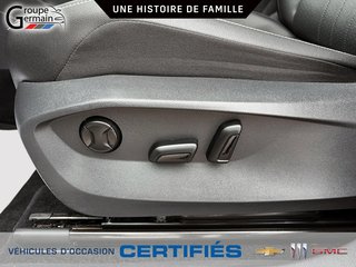 2022 Volkswagen Tiguan in St-Raymond, Quebec - 17 - w320h240px