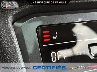2022 Volkswagen Tiguan in St-Raymond, Quebec - 28 - w320h240px