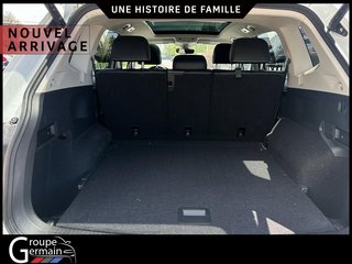 2022 Volkswagen Tiguan à St-Raymond, Québec - 17 - w320h240px
