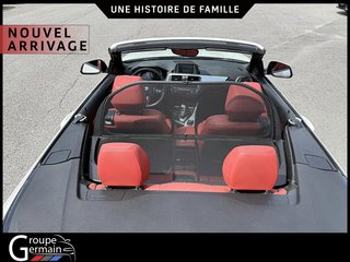 2018 BMW 230I in Donnacona, Quebec - 20 - w320h240px
