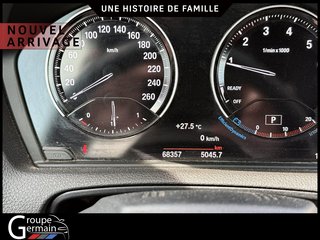 2018 BMW 230I in Donnacona, Quebec - 31 - w320h240px