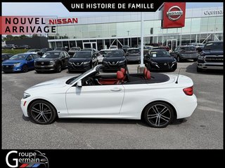 2018 BMW 230I in Donnacona, Quebec - 19 - w320h240px